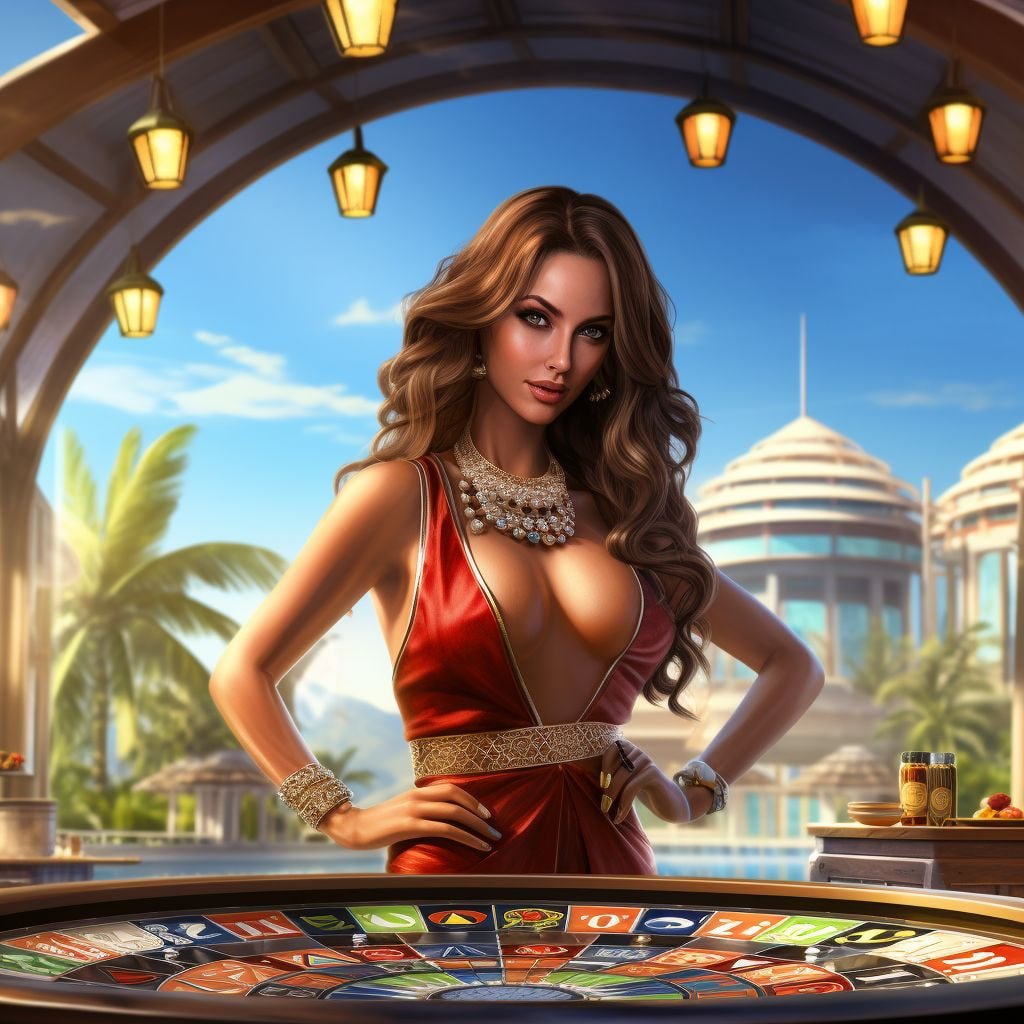 মোবাইলে bet 777 app ফুটবল আপডেট দেখার বাংলা অভিজ্ঞতা