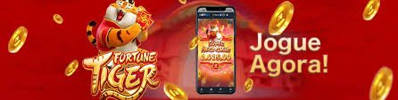 ফুটবল নিউজ ব্যবহারে নিরাপদ লগইন ও গোপনীয়তা সচেতনতা