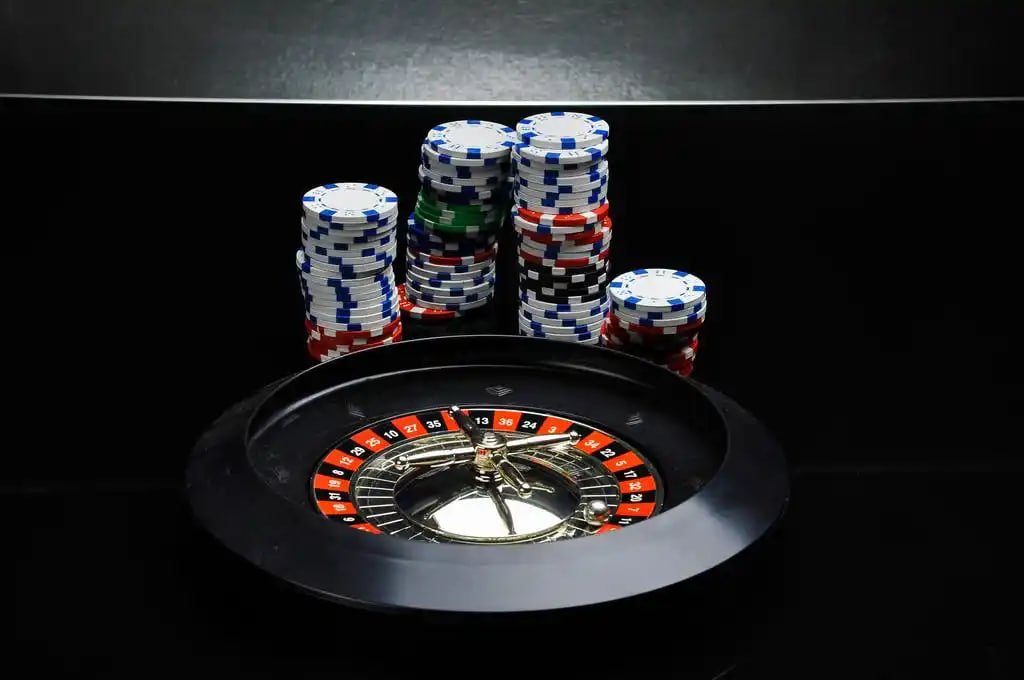মোবাইলে bet 777 app টাওয়ার গেম দেখার সহজ বিন্যাস